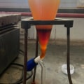 Separating and Purifying Bio Diesel: Everything You Need to Know