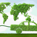 All You Need to Know About Solvent Extraction for Bio Diesel Production