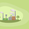 Understanding the Environmental Impact of Bio Diesel: From Production to Benefits