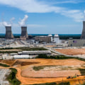 All You Need to Know About Reactors