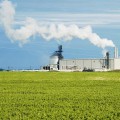 A Comprehensive Look into Industrial Byproducts: Understanding Bio Diesel and its Benefits