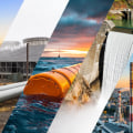 Types of Renewable Energy