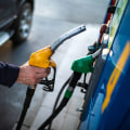 All About Job Creation: Boosting the Economy through Bio Diesel