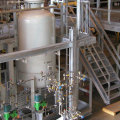 All You Need to Know About Processing Equipment for Producing Bio Diesel