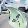 All You Need to Know About Local Production of Bio Diesel