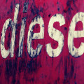 Exploring the World of Vegetable Oils: A Comprehensive Guide to Bio Diesel Production and Raw Materials