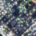 Comparing Bio Diesel to Regular Diesel: A Comprehensive Overview of Cost and Affordability