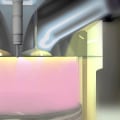 Understanding the Benefits of Higher Cetane Number