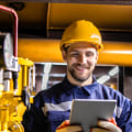 10 Tips for Safely Handling Chemicals