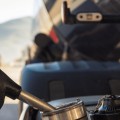 Bio Diesel from Waste Oil: An Informative Guide
