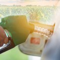 Reduced Dependence on Fossil Fuels: A Comprehensive Look at Bio Diesel and Its Benefits
