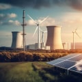 A Comprehensive Look at Catalysts: From Production to Alternative Sources