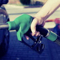 All About Raw Materials and Chemicals for Making Bio Diesel at Home