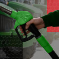 How Bio Diesel Can Reduce Engine Wear and Tear