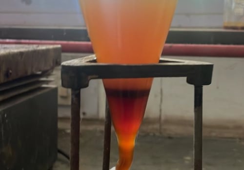Understanding Base Transesterification for Bio Diesel Production