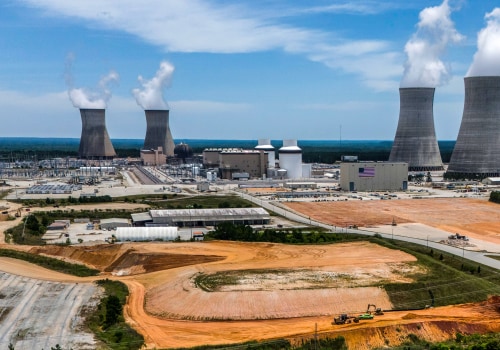 All You Need to Know About Reactors
