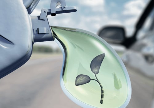 All You Need to Know About Local Production of Bio Diesel