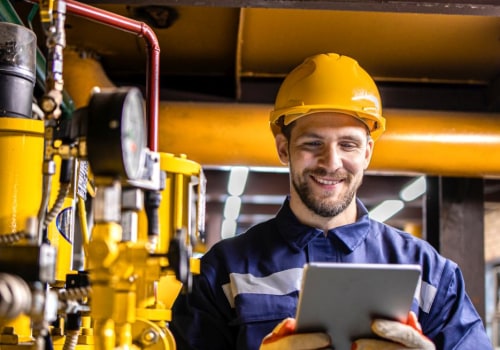 10 Tips for Safely Handling Chemicals