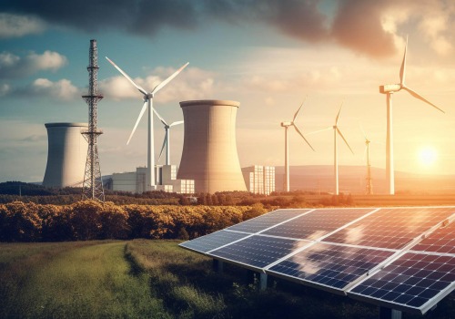 A Comprehensive Look at Catalysts: From Production to Alternative Sources