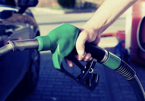 All About Raw Materials and Chemicals for Making Bio Diesel at Home